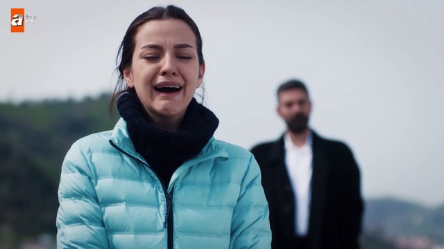 Karadeniz Puslidur - Resul Dindar - Sen Anlat Karadeniz 10.Bölüm (KLİP)