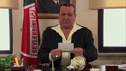 Kıllandıran Hediye! - Yerden Yüksek 26.Bölüm