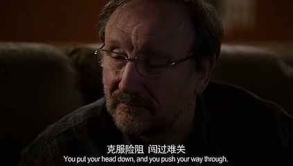 은평출장안마 -후불100%ョO7OC5222C7802｛카톡VV23} 토토사이트추천 은평전지역출장안마 은평출장마사지 은평안마 은평출장아로마 은평출장안마후기 은평24시출장샾≱◨∹토토사이트추천