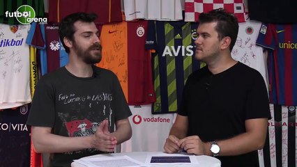 Adil Rami'nin oyun kurma becerisi nasıl?