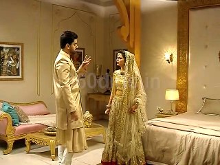 Sarvagun Sampanna | Kabir Threaten to Pooja to Marry Him | सर्वगुण संपन्न