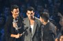 Jonas Brothers: Triumphale Rückkehr zu den MTV VMAs nach 11 Jahren