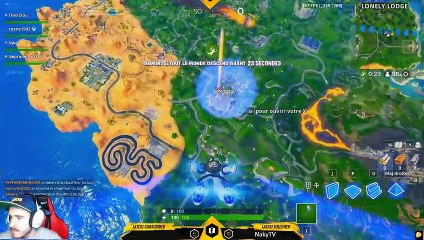 VAIS-JE RÉUSSIR A FAIRE LE TOP 1 ?