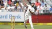 Test Bowlers Who Can Score Century In Cricket Like Anil Kumble | Oneindia Malayalam