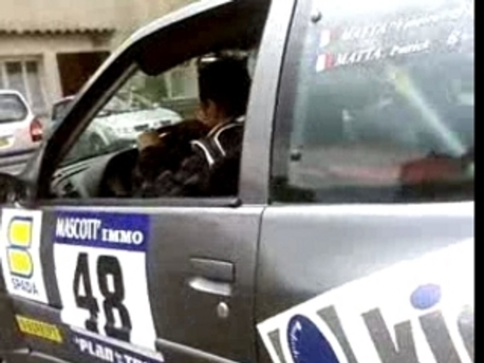 306 maxi