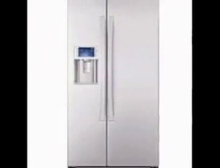 الرقم الارضى ايديال ايليت الزيتون 01095999314 # 0235700994 صيانة ثلاجات ايديال ايليت