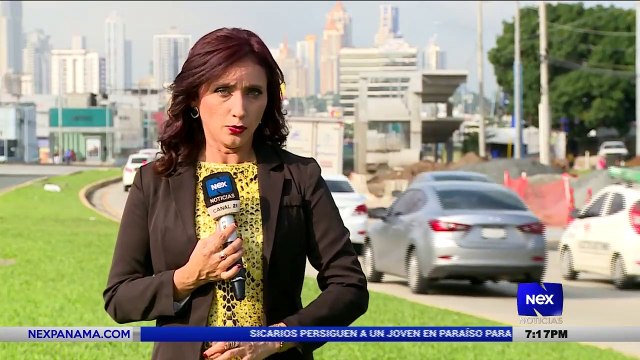 Casos sin resolver con Linda Bran Autoridades investigan homicidio de capitán y mujer desaparecida - Nex Noticias