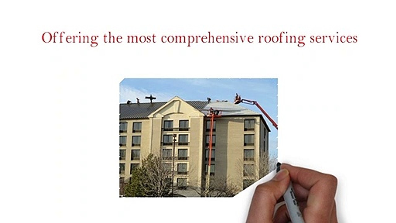 Naples Roofing