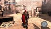 ASSASSIN'S CREED BROTHERHOOD All 10 Glyphs locations & All Clusters Solutions The Truth [1080 60fps]
