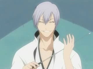 bleach preview 158 vostfr