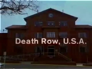 THE "EXECUTION"of BETTY LOU BEETS. AND MORE ABOUT TEXAS_DEATH_ROW