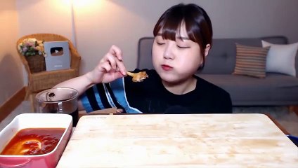 보성출장안마 -후불100%ョOiOC3305C4750｛카톡JK675｝ 보성전지역출장안마 보성오피걸 보성출장마사지 보성안마 보성출장마사지 보성출장콜걸샵 Р₸у보성출장샵