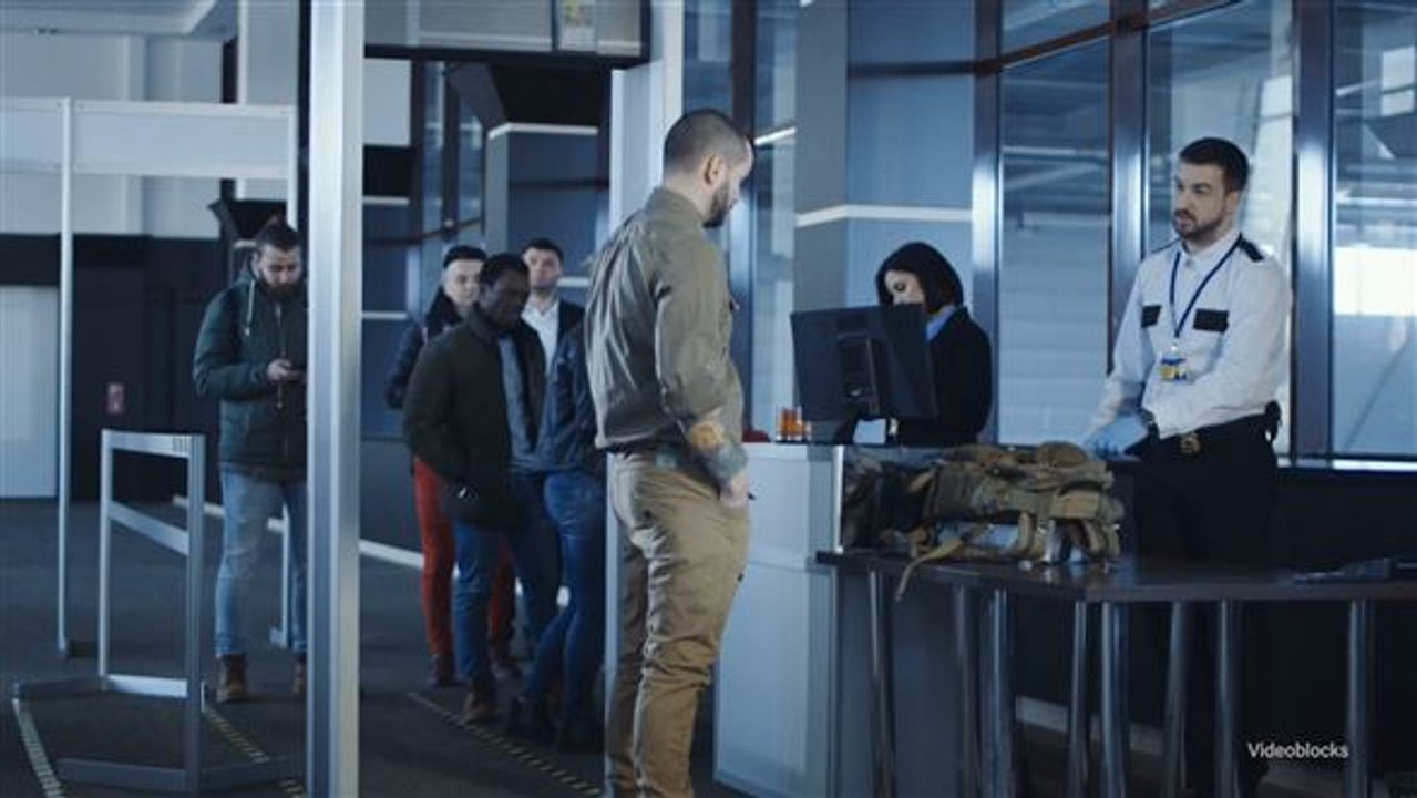 100ml-regelung und plastiktüten ade