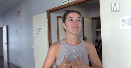 Enseignants stagiaires