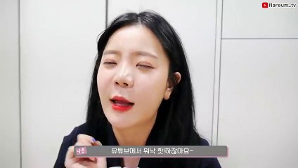 진도출장안마 -후불100%ョOiOC3305C4750｛카톡JK675｝ 진도전지역출장안마 진도오피걸 진도출장마사지 진도안마 진도출장마사지 진도출장콜걸샵 Р₸у진도출장샵