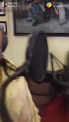 Viral singer Renu mandal gets a big song