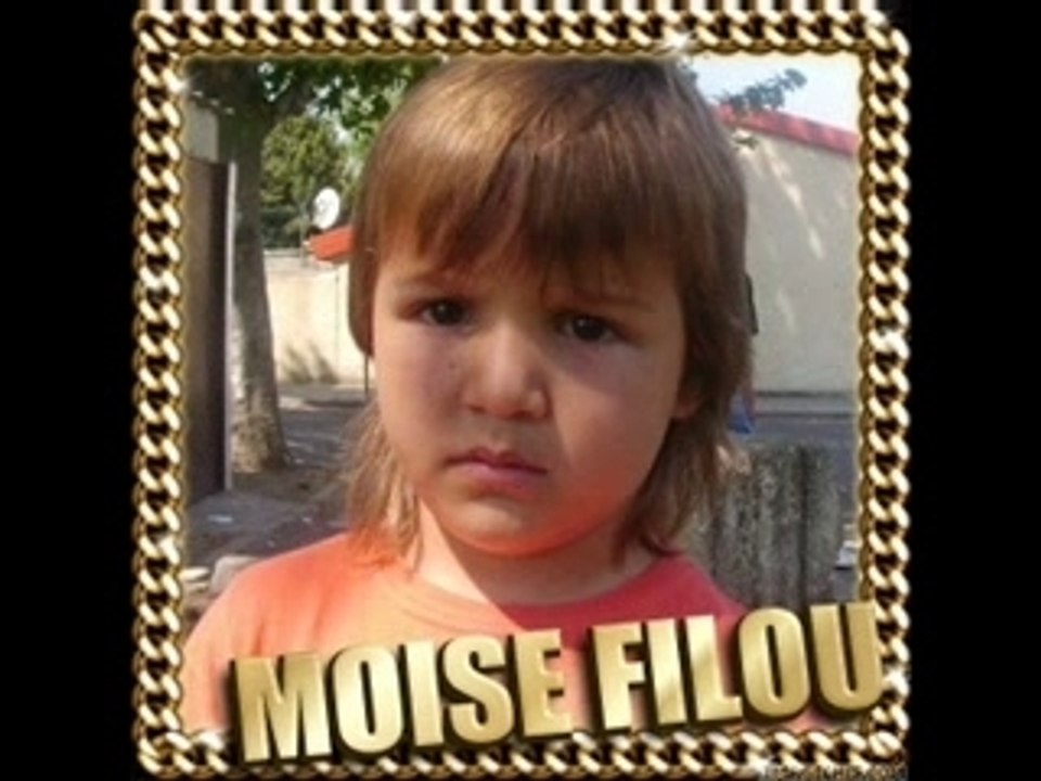 Alor dit moi si c bien