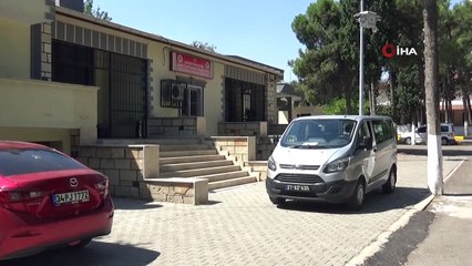 10 yıl önce Adıyaman'da kaybolan şahıs ölü bulundu