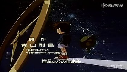 광산출장안마 -후불100%ョØ7ØM7575M0069｛카톡CC6969｝ 광산전지역출장안마 광산오피걸 광산출장마사지 광산출장안마 광산출장마사지 광산출장안마후기 광산출장아로마◔∽≙광산출장샵마사지