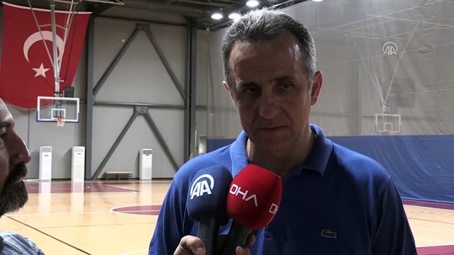 TOFAŞ, Avrupa'da son 16'ya kalmak istiyor - BURSA