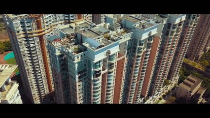 FUN-MOOC : Structures en architecture