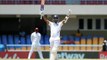 Jasprit Bumrah, Ajinkya Rahane storm into top 10 of ICC Test rankings