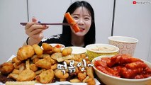 동래출장안마 -후불100%ョOiOC3305C4750｛카톡JK675｝ 동래전지역출장안마 동래오피걸 동래출장마사지 동래안마 동래출장마사지 동래출장콜걸샵 Р₸у동래출장샵