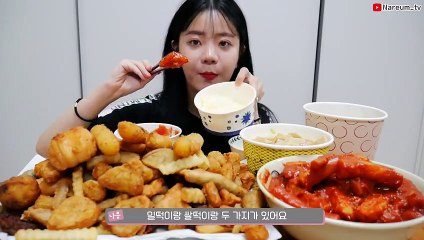 울주출장안마 -후불100%ョOiOC3305C4750｛카톡JK675｝ 울주전지역출장안마 울주오피걸 울주출장마사지 울주안마 울주출장마사지 울주출장콜걸샵 Р₸у울주출장샵