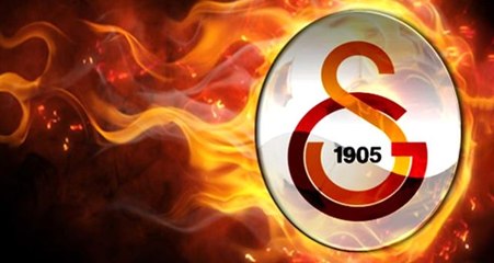 Dalbert Henrique Fenerbahçe'nin teklifini reddetti, G.Saray'ı düşünecek