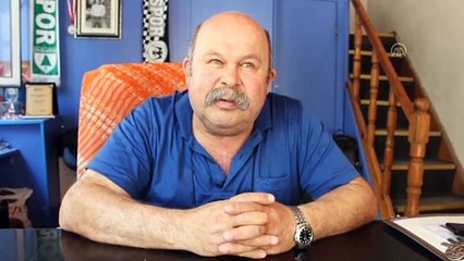 Asansör bakım ve onarımı işçisi kursu - MUĞLA