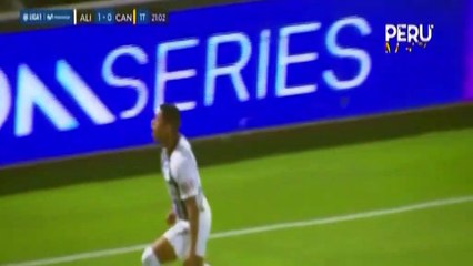 Quevedo’dan muhteşem röveşata