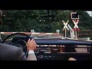 Janis Joplin - Mercedez Benz