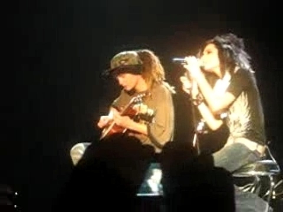 Concert (47)