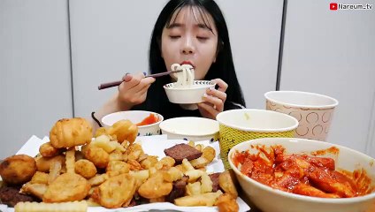 오산출장안마 -후불100%ョOiOC3305C4750｛카톡JK675｝ 오산전지역출장안마 오산오피걸 오산출장마사지 오산안마 오산출장마사지 오산출장콜걸샵 Р₸у오산출장샵