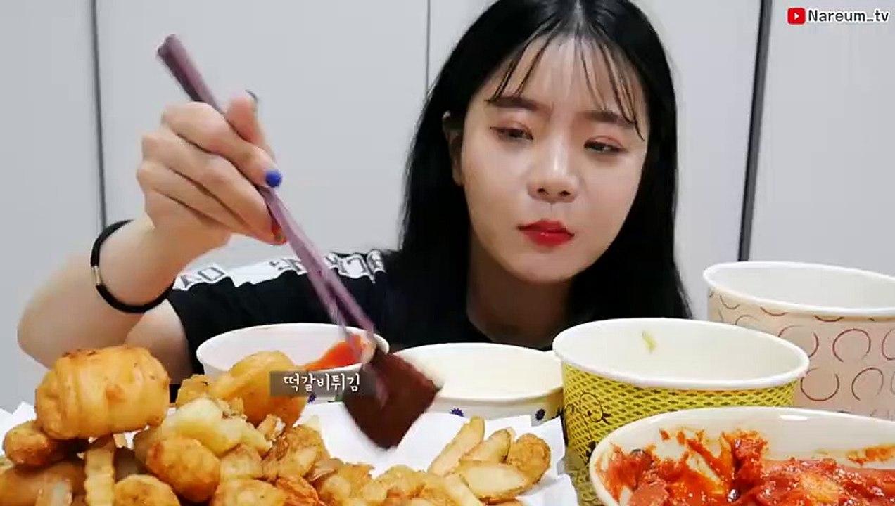 구리출장안마 -후불100%ョOiOC3305C4750｛카톡JK675｝ 구리전지역출장안마 구리오피걸 구리출장마사지 구리안마 구리출장마사지 구리출장콜걸샵 Р₸у구리출장샵