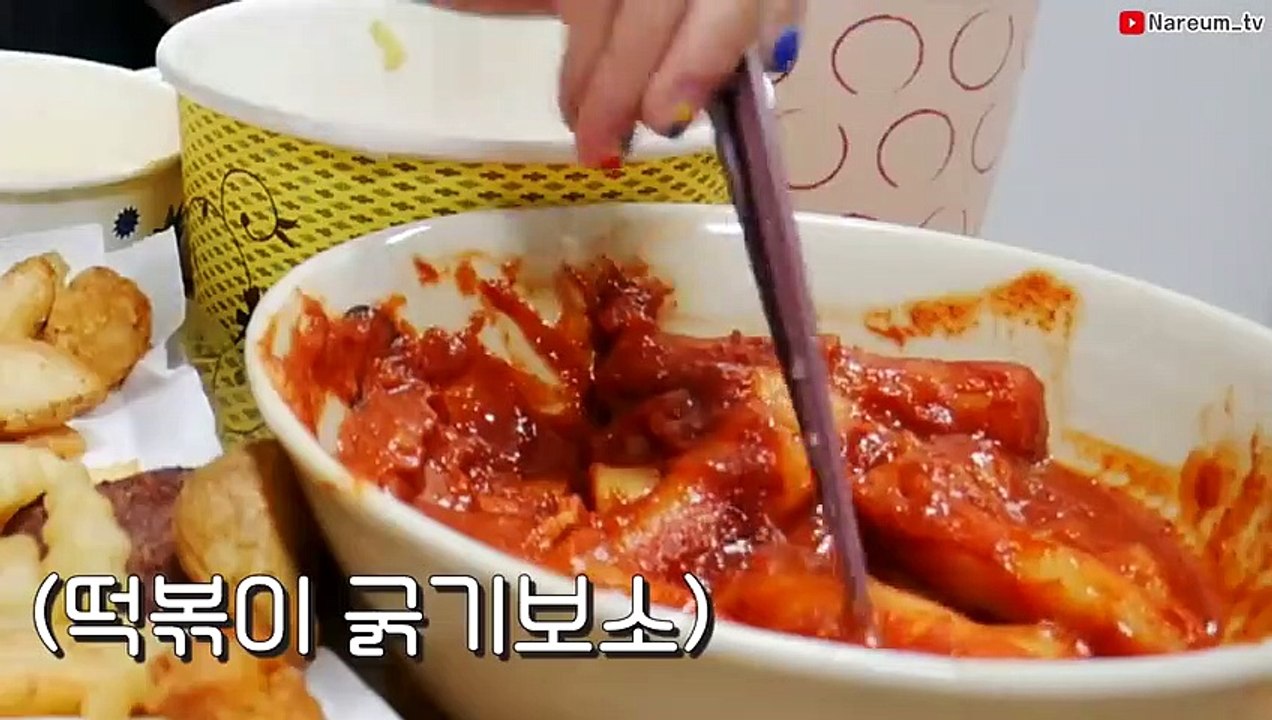 과천출장안마 -후불100%ョOiOC3305C4750｛카톡JK675｝ 과천전지역출장안마 과천오피걸 과천출장마사지 과천안마 과천출장마사지 과천출장콜걸샵 Р₸у과천출장샵