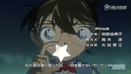 화순출장안마 -후불100%ョO7OC5222C6739｛카톡ZF66｝ 화순전지역출장안마 화순오피걸 화순출장마사지 화순출장안마 화순출장마사지 화순출장안마후기 화순출장아로마∽◯◁화순출장오피