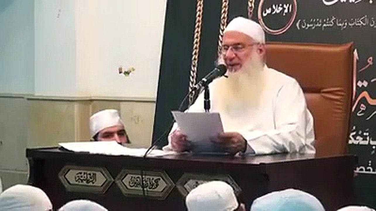 بصراحة انت راضى عن ربنا و لا حاسس انك مخدتش حقك فى الدنيا ؟ الشيخ محمد حسين يعقوب