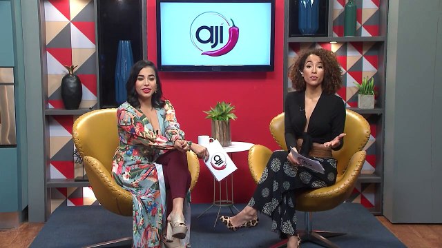 Farándula Ají Thalía compartió con sus seguidores un emotivo video antes de su cumpleaños - Nex Panamá