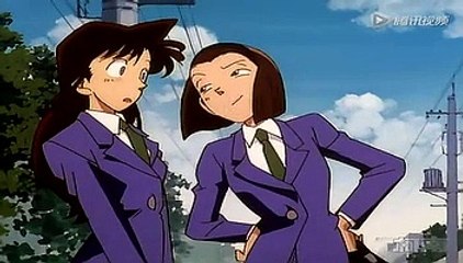 회현동출장안마 -후불100%ョØ7ØM7575M0054｛카톡OYO78｝ 회현동전지역출장안마 회현동오피걸 회현동출장마사지 회현동출장안마 회현동출장마사지 회현동출장안마후기 회현동출장아로마∋∏∻회현동출장오피