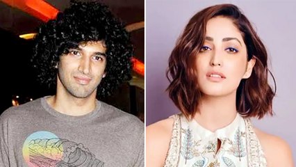 TV Actors Who Became Famous Bollywood Stars