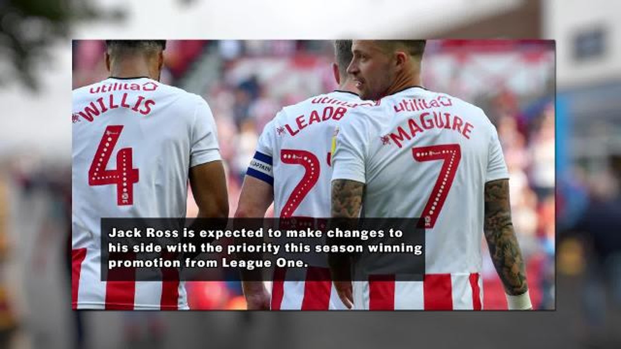 SAFC