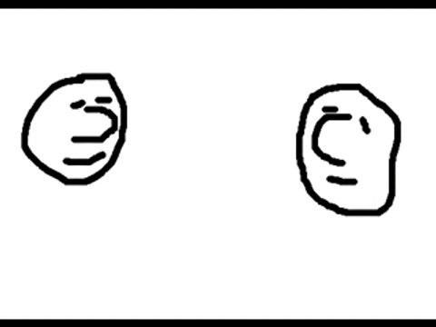 Gijs & Gijs 7 (of 8)