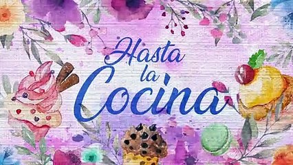 Receta perfecta de Crepas Dulces