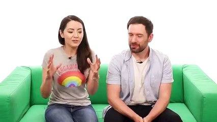 홍성출장안마 -후불100%ョØ7ØM7575M0062｛카톡DDR88｝ 홍성전지역출장안마 홍성오피걸 홍성출장마사지 홍성출장안마 홍성출장마사지 홍성출장안마후기 홍성출장아로마∎た㌲홍성출장샵마사지