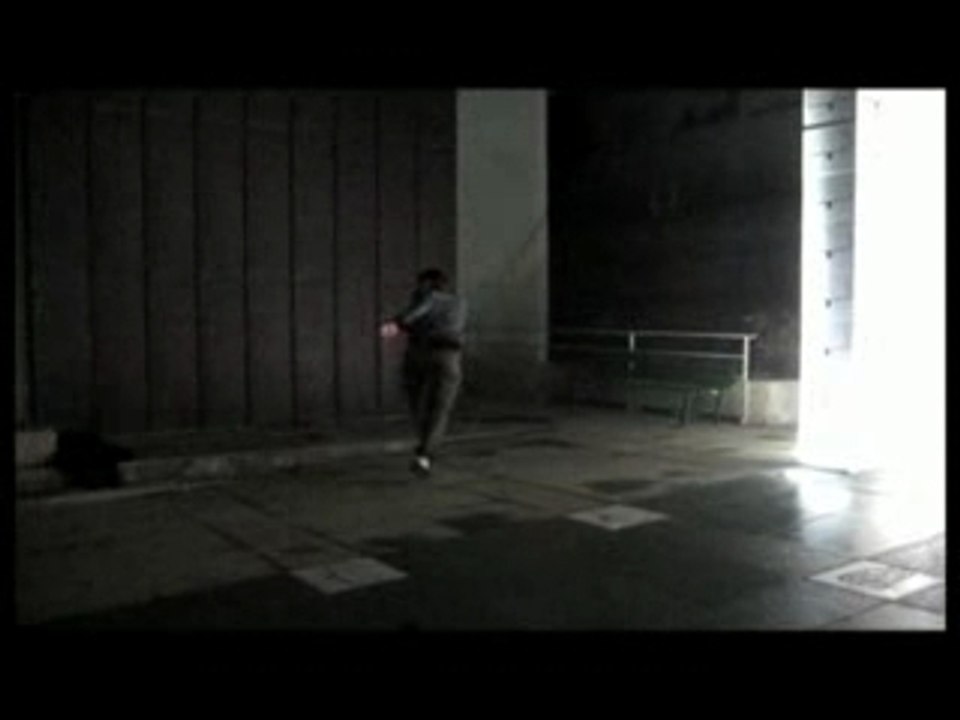 Zorrojump.sky Jumpstyle Hardjump