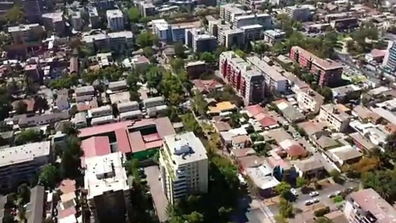 Juegos de Poder  Capitulo 105 Juegos de Poder  Capitulo 105 Juegos de Poder  Capitulo 105