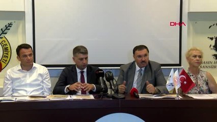 'Alman evleri' olarak bilinen yapı, osmanlı'nın ilk telgraf istasyonuymuş