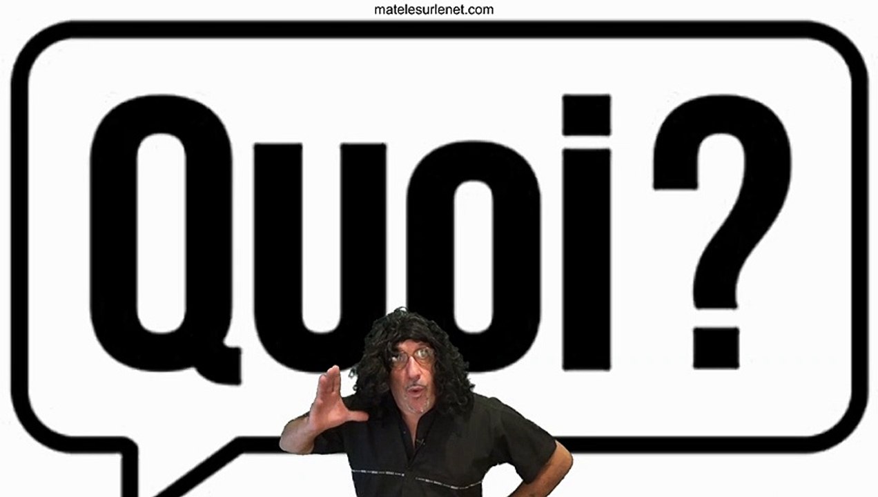 BFM TV et FREE