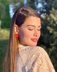 روان بن حسين تغني باللغة التركية بإتقان مذهل